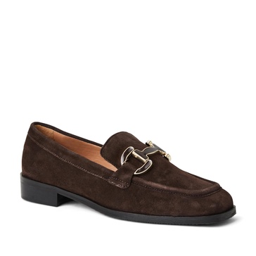 Bruno Magli Women's Natalie Loafers