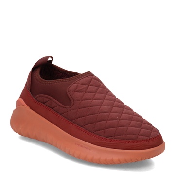 Cole Haan Women's 5 zerogrand Reset Moc