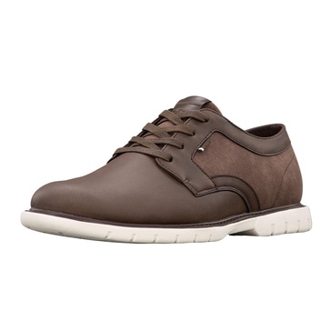 Ben Sherman Men's, Windsor Oxford