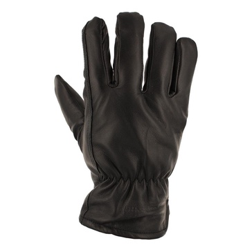 Mens Insulated System 5 Driver Work Glove