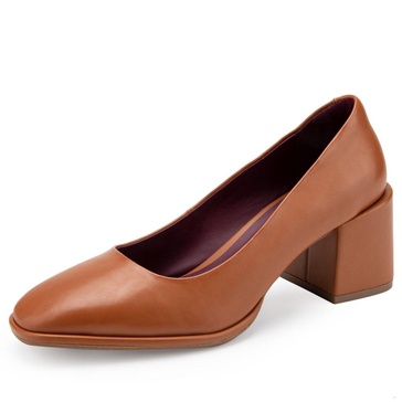 Aerosoles Women's Alae Pump