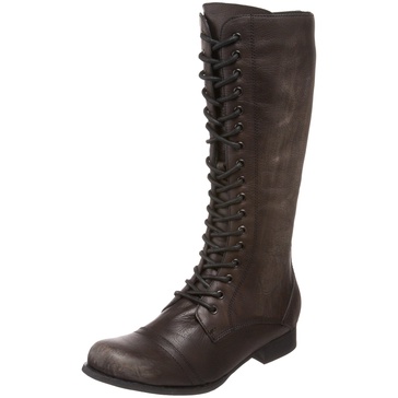 Miz Mooz Women's Myrtle