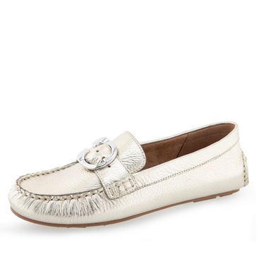 Aerosoles Women's Case Loafer Flat