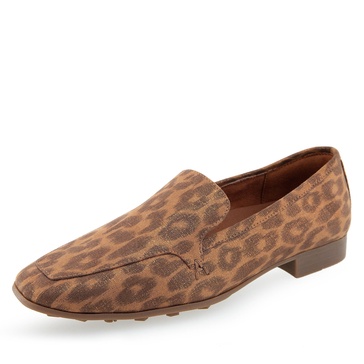 Aerosoles Women's Paynes Loafer