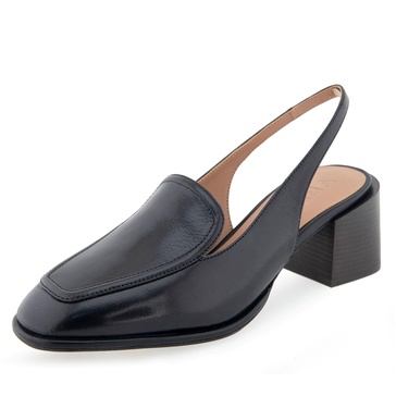 Aerosoles Women's Arlo Pump