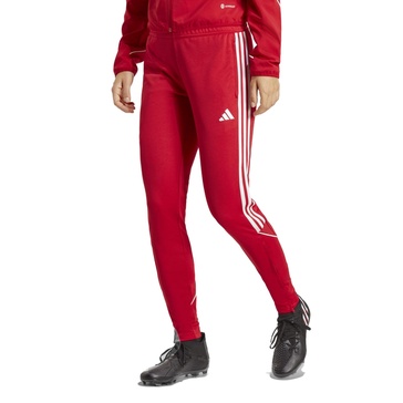 adidas Women's Tiro23 League Pants