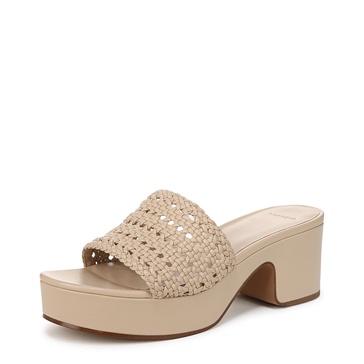 Vince Women's Margo Sandals
