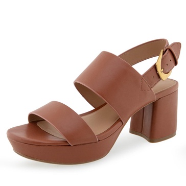 Aerosoles Women's Camilia Heeled Sandal