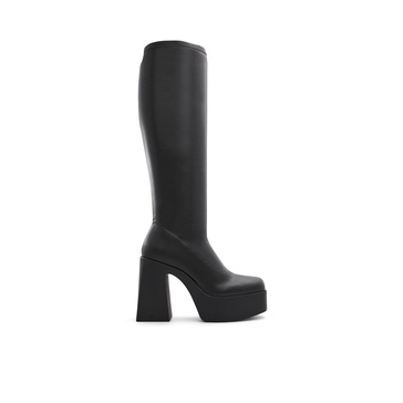 ALDO Women's Moulin Fashion Boot