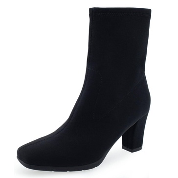 Aerosoles Women's Cinnamon Mid Calf Boot