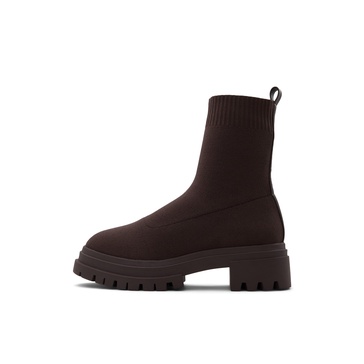 ALDO Women's North Ankle Boot