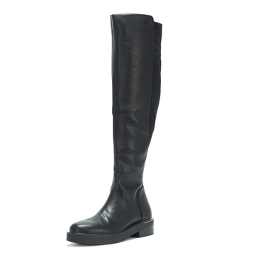 DKNY Women's Winsloe Tall Boot Knee High