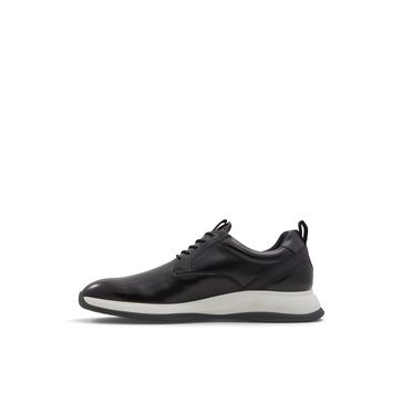 ALDO Men's Grandspec Oxford