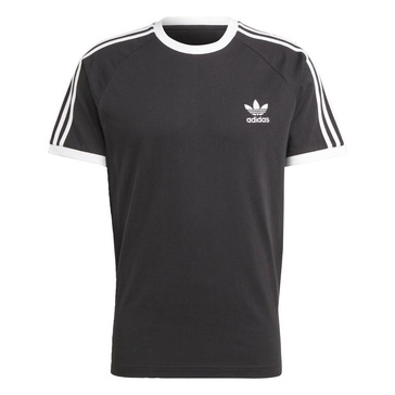 adidas Originals Men's Adicolor Classics 3-Stripes T-Shirt