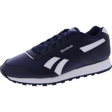 Reebok Unisex Adult Glide Sneaker