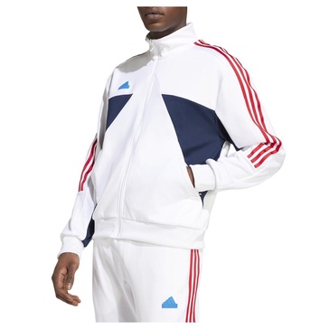 adidas Men's House of Tiro Nations Pack Track Jacket