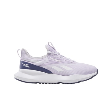 Reebok Women's Cityride Sneaker