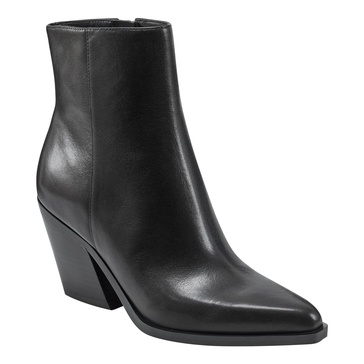 Women's Fabina Ankle Boot