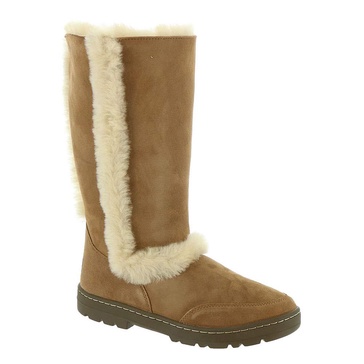 UGG Women's Sundance II Revival Boot