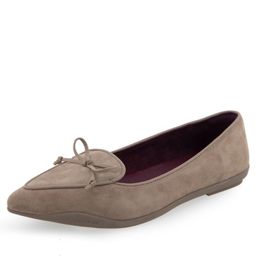 Aerosoles Women's Doran Flat