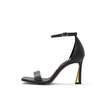 ALDO Women's Rosali Heeled Sandal