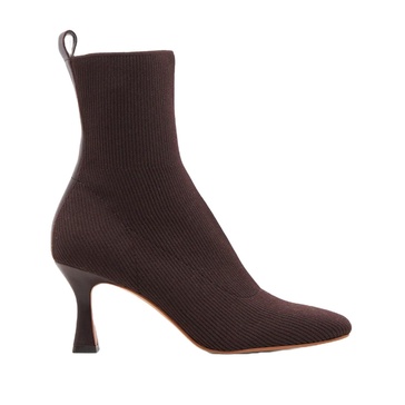 Dolce Vita Women's Glamor Knit Fashion Boot