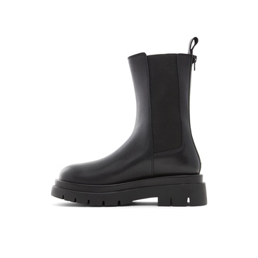 ALDO Women's Maple Chelsea Boot