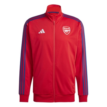 adidas Men's Arsenal Fc DNA Track Top