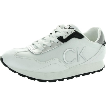 Calvin Klein Women's Caden Sneaker