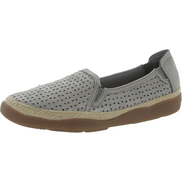 Clarks Women's Elaina Ruby Loafer