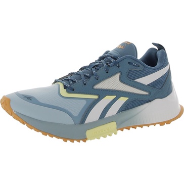 Reebok Men's Lavante Trail Running Shoe