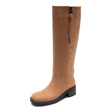 Aerosoles Women's Morisson Knee High Boot