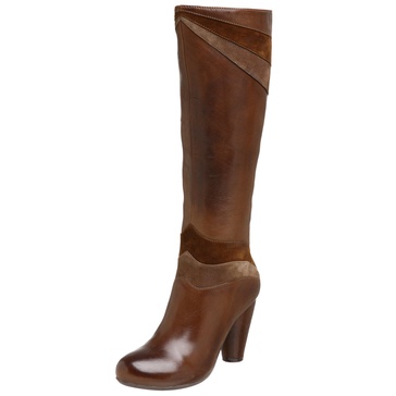Miz Mooz Women's Siobhan Boot