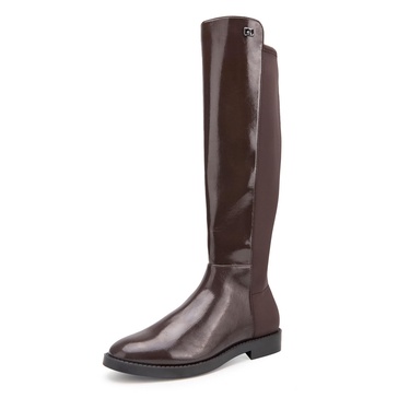Aerosoles Women's Trapani Knee High Boot