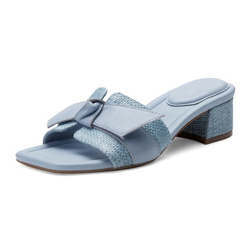 Rockport Women's Carsie Pump