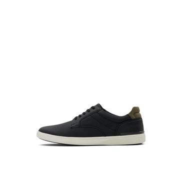 ALDO Men's Randolph Sneaker