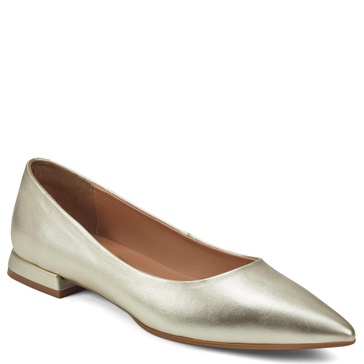Aerosoles Women's Illia Loafer