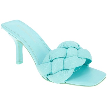 BCBGeneration Women's Marlino Mule