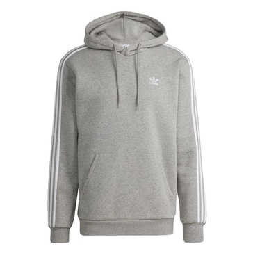 adidas Originals Men's Adicolor Classics 3-Stripes Hoodie
