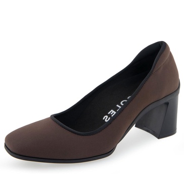 Aerosoles Women's Casta Pump