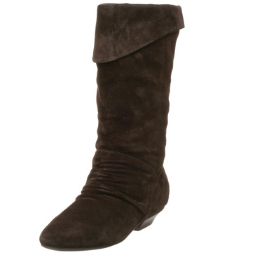 Chinese Laundry Women's Tip Slouch Boot