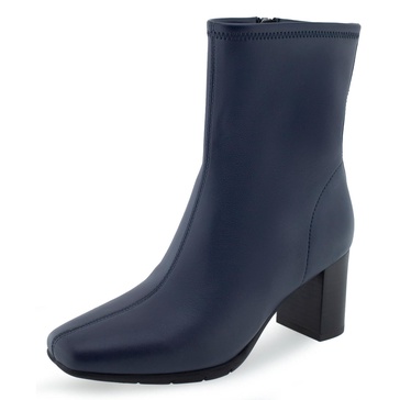 Aerosoles Women's Miley Mid Calf Boot