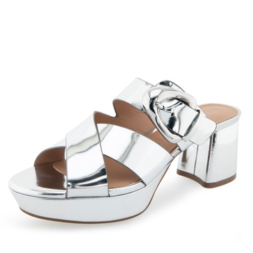 Aerosoles Women's Collin Heeled Sandal