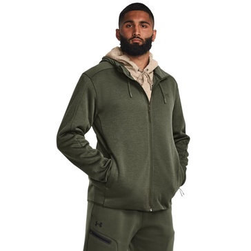 Under Armour Men's Essential Swacket
