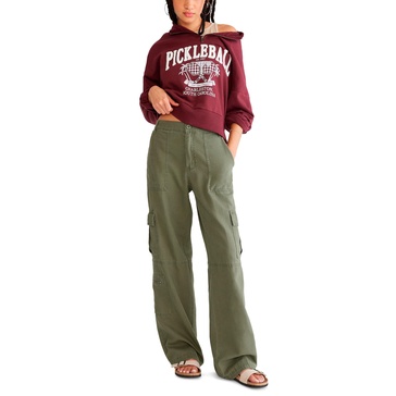 AEROPOSTALE Men's Utility Cargo Pant