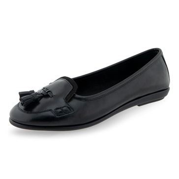 Aerosoles Women's Brooks Ballet Flat