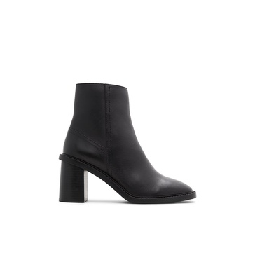 ALDO Women's Filly Ankle Boot