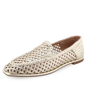 Aerosoles Women's Nagle Loafer Flat