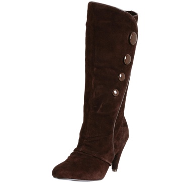 Chinese Laundry Women's Kicky Boot