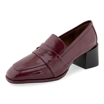Aerosoles Women's Arnett Loafer